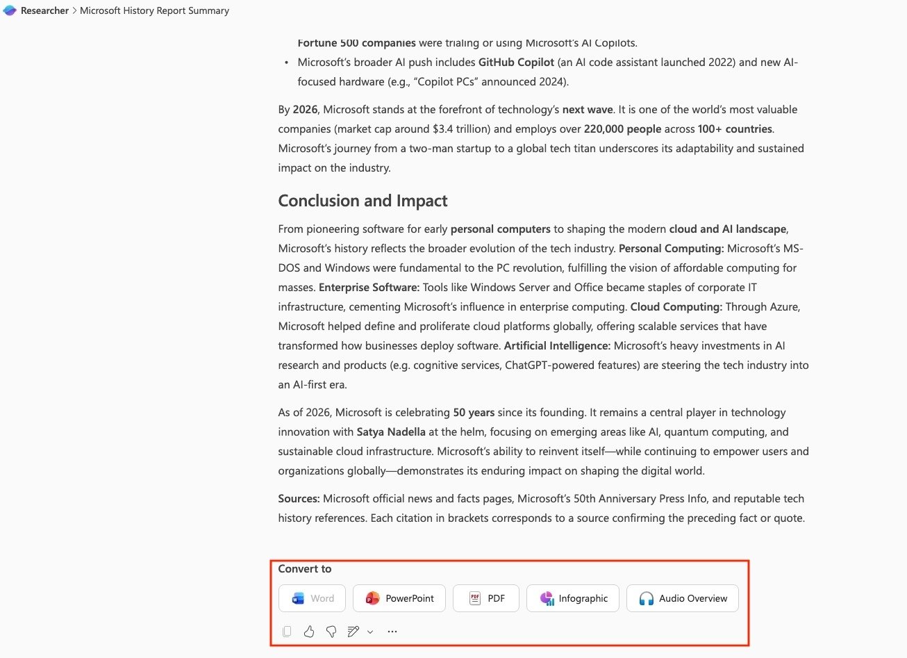 blog_jan2026_updates_15