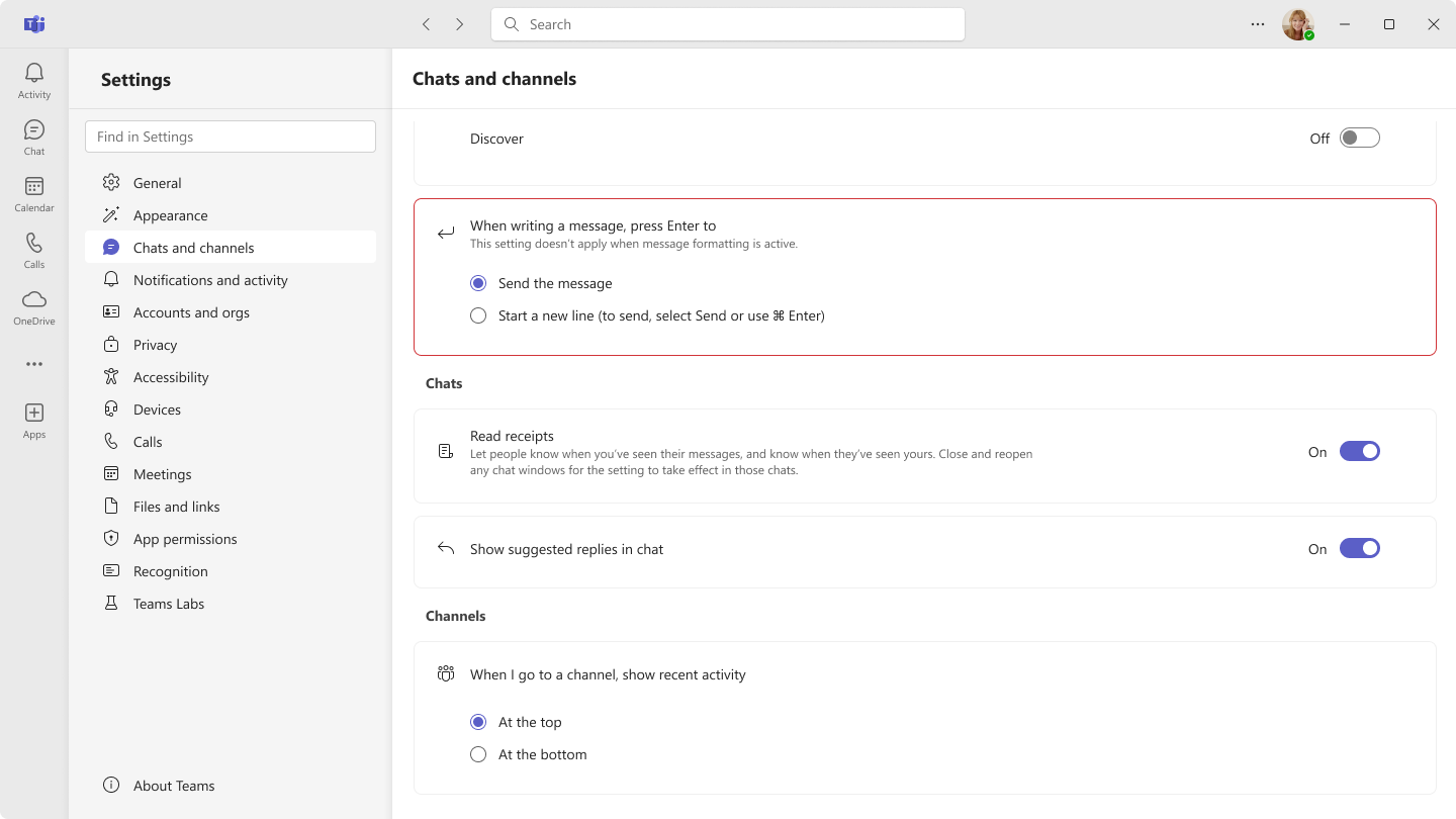 blog_jan2026_updates_2