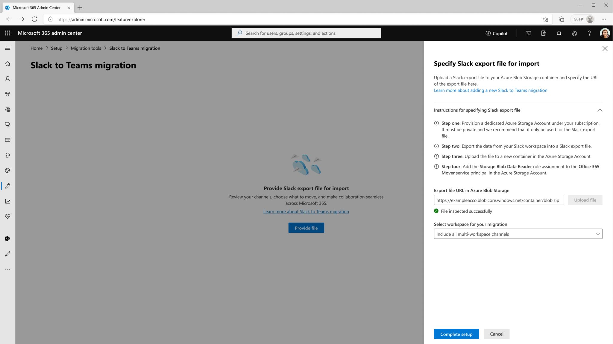 blog_jan2026_updates_3