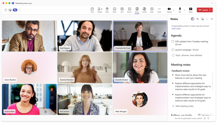 blog_jan2026_updates_4