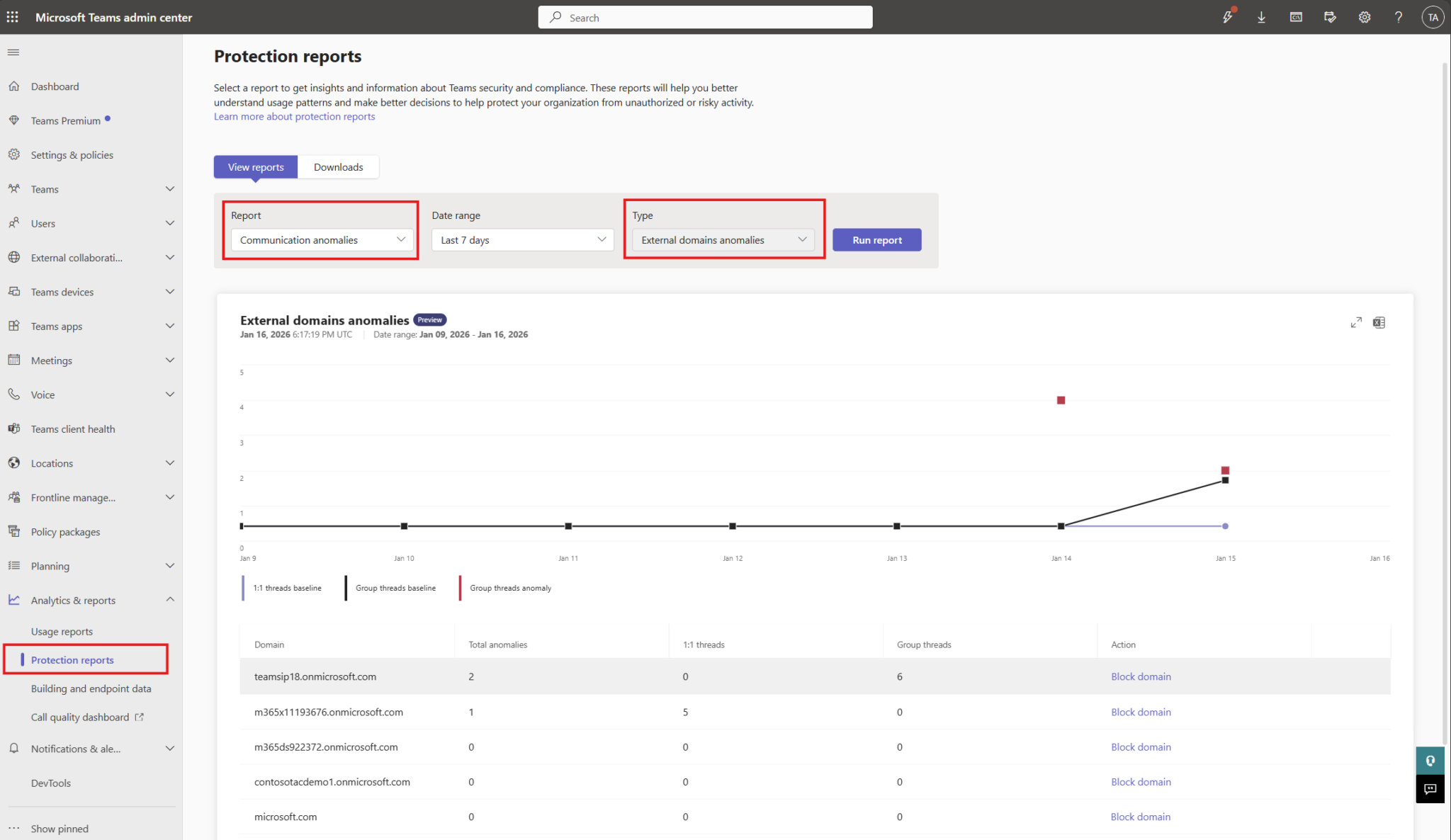 blog_jan2026_updates_5