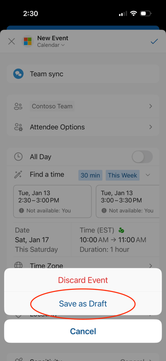 blog_jan2026_updates_7