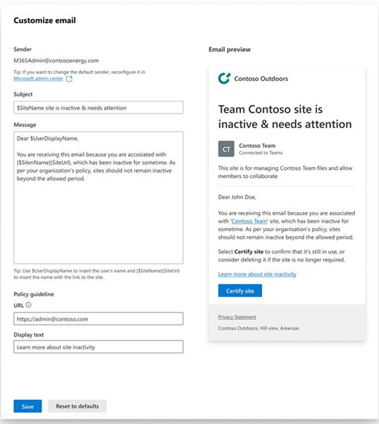 blog_jan2026_updates_8