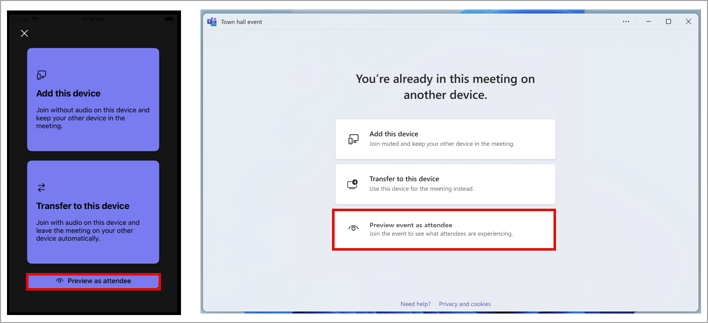What's New in Microsoft 365 | April Updates