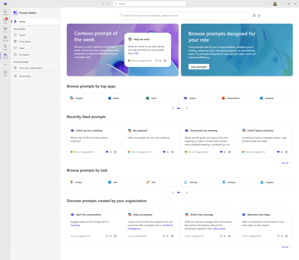 What's New in Microsoft 365 | May Updates