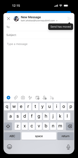 blog_ms365_aug25_3
