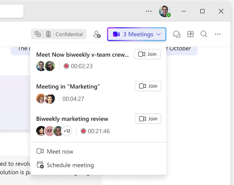 What’s New in Microsoft 365 | February 2026 Updates
