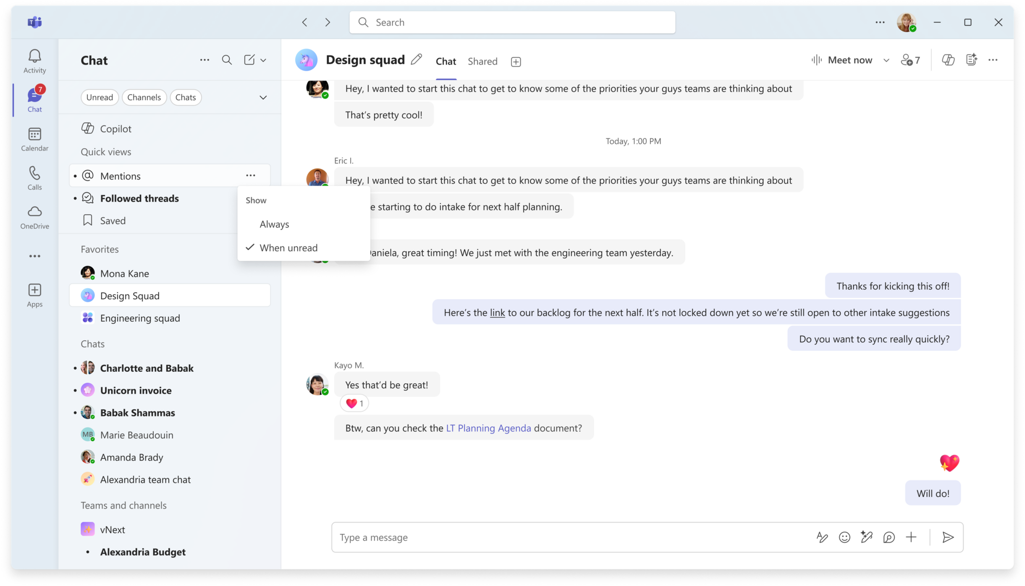 blog_msupdates_feb2026_2