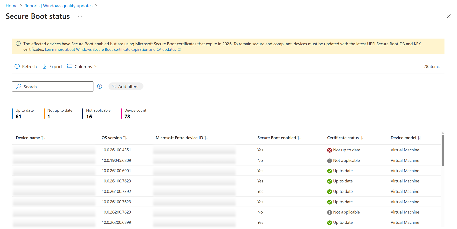 blog_msupdates_feb2026_3