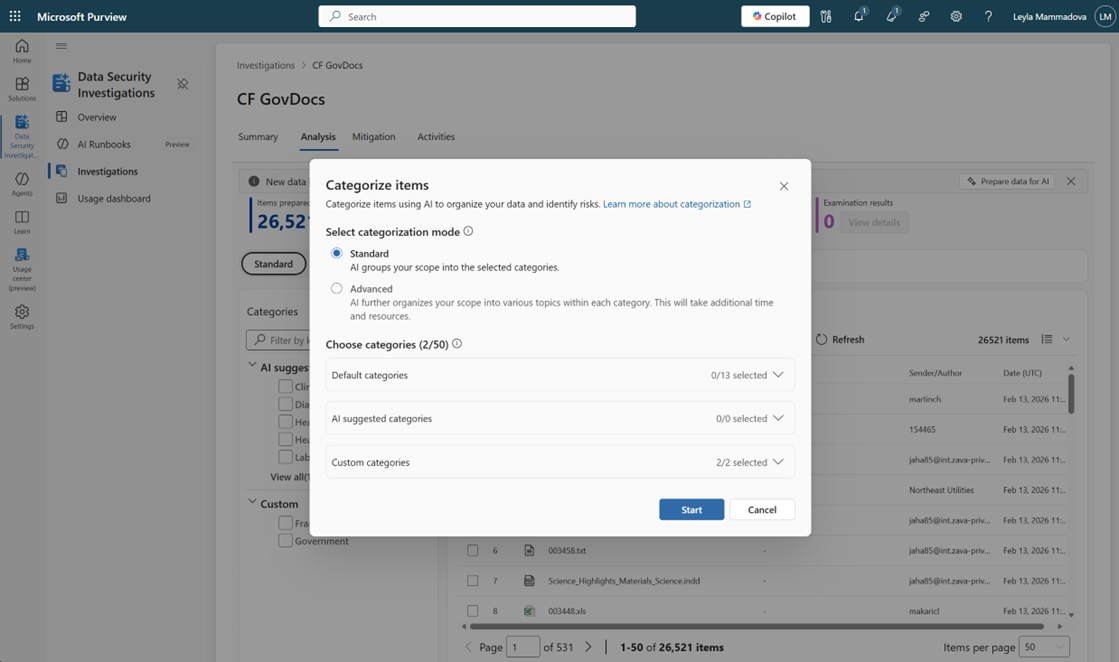 What’s New in Microsoft 365 | February 2026 Updates