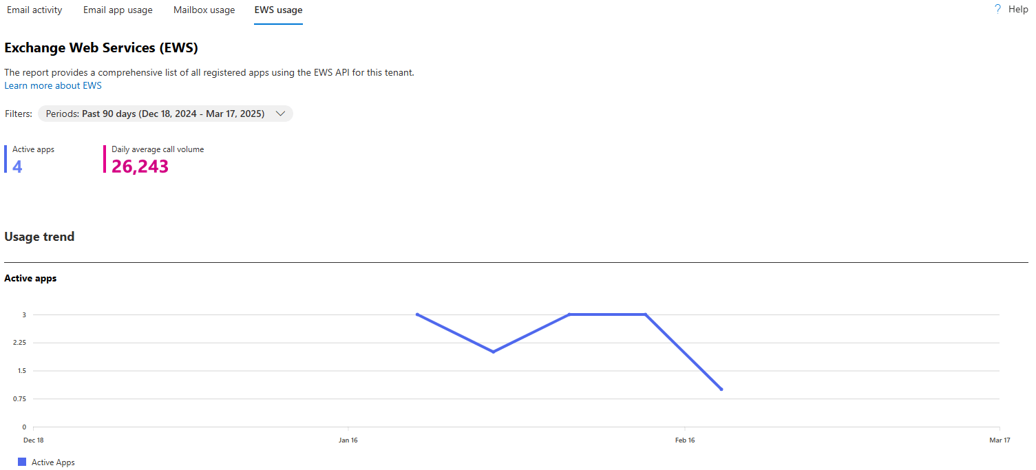 blog_msupdates_feb2026_8
