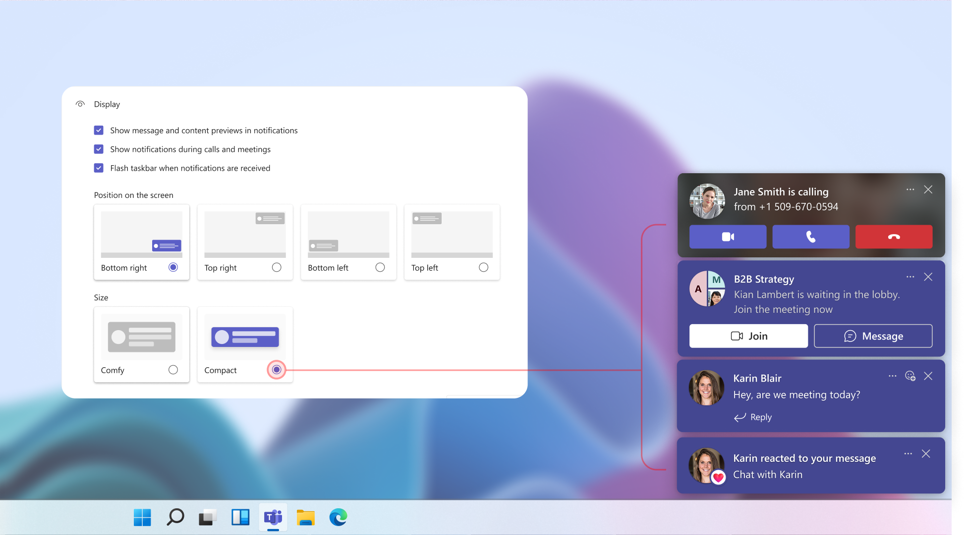 What’s New in Microsoft 365 | July Updates