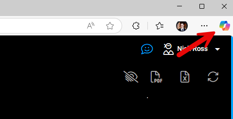 What’s New in Microsoft 365 | July Updates