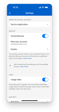 What’s New in Microsoft 365 | July Updates