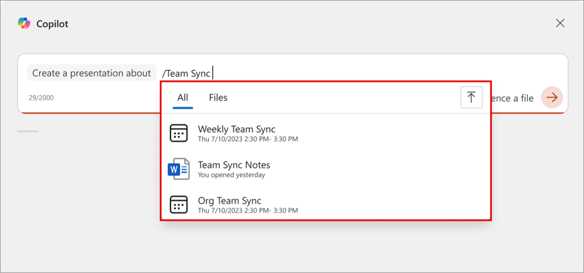 Team Update Powerpoint Options What's New in Microsoft 365 | June Updates