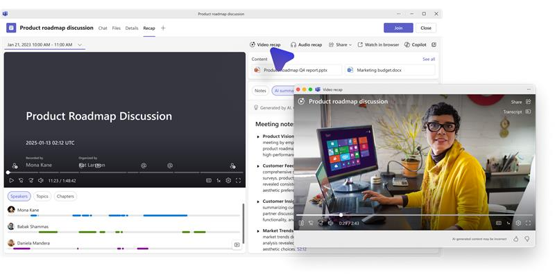 blog_msupdates_mar26_1