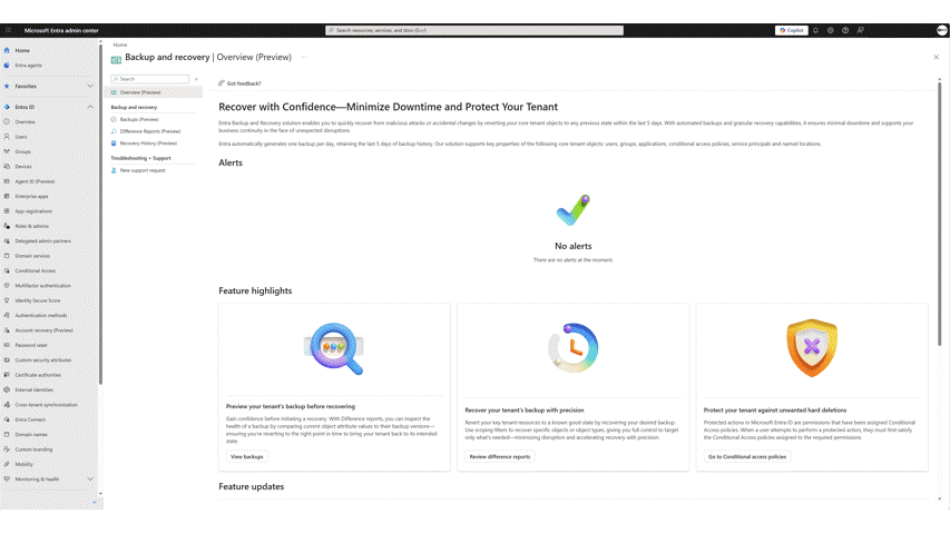 blog_msupdates_mar26_10