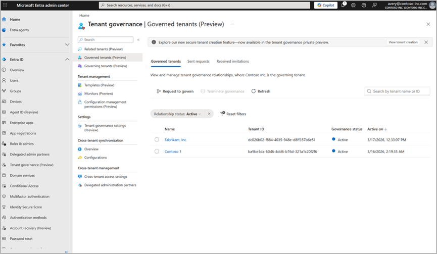 blog_msupdates_mar26_11