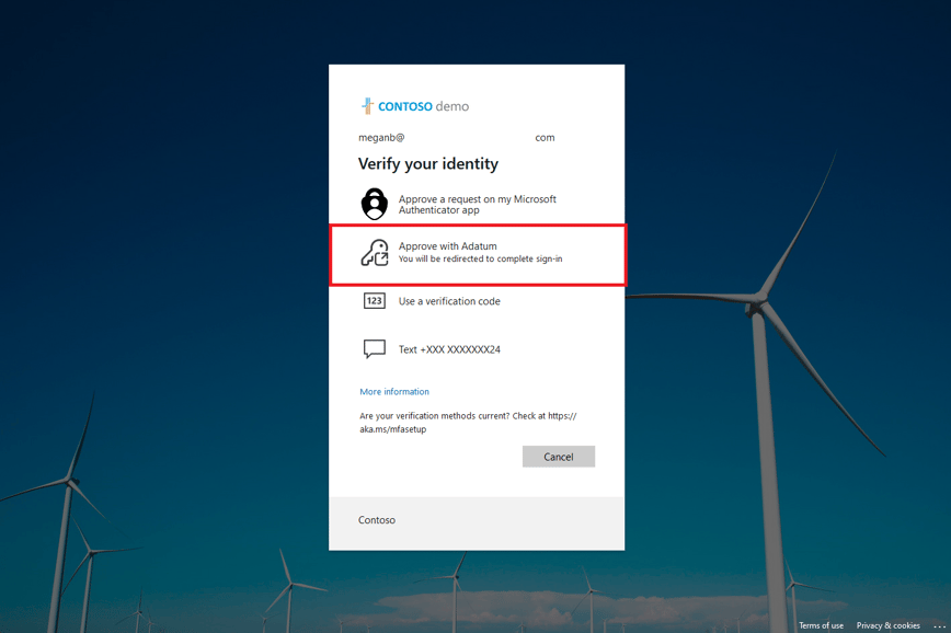 blog_msupdates_mar26_12