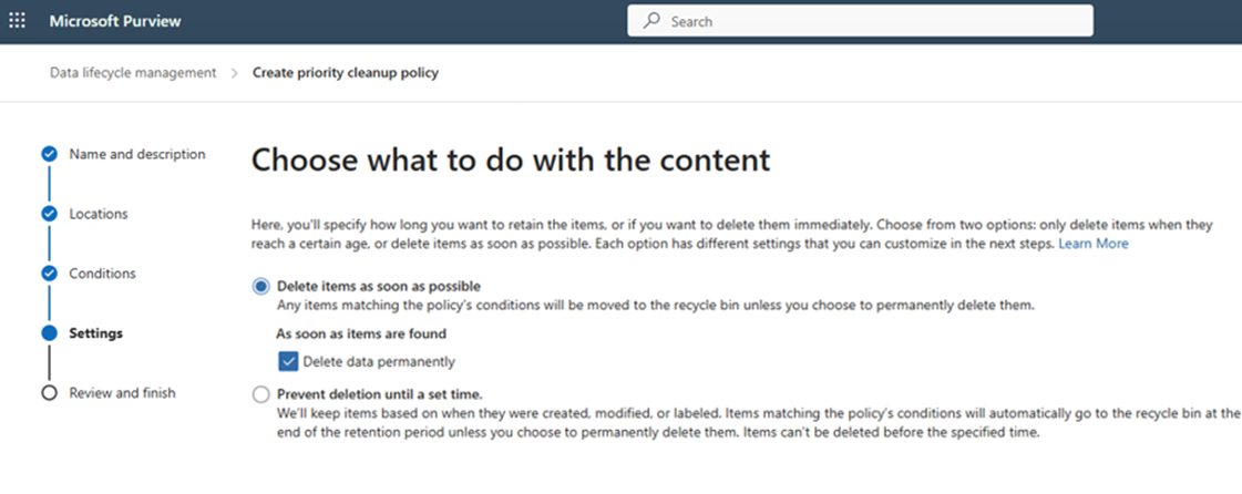 blog_msupdates_mar26_13