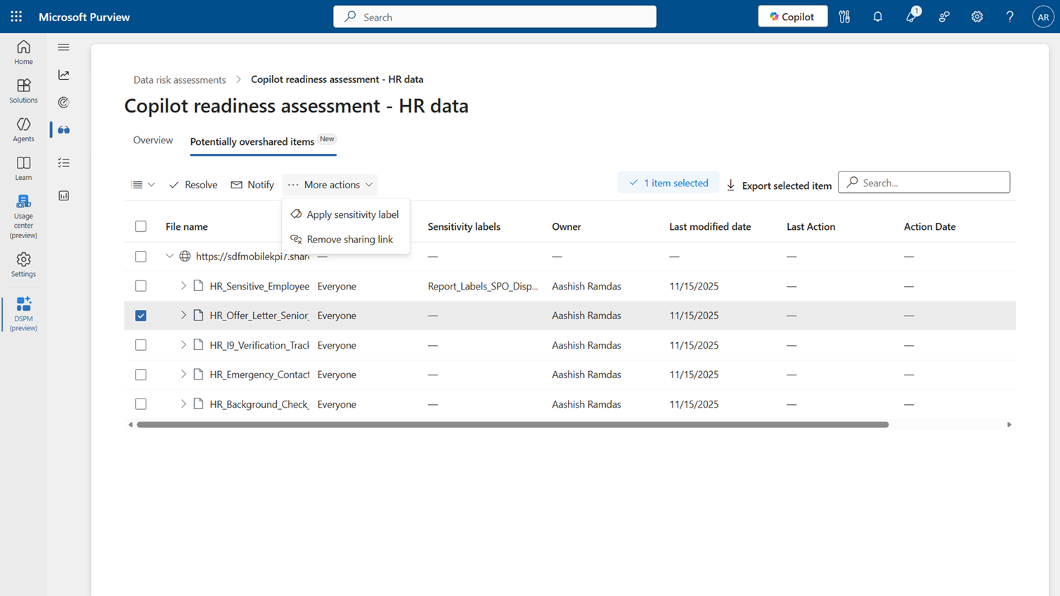 blog_msupdates_mar26_14