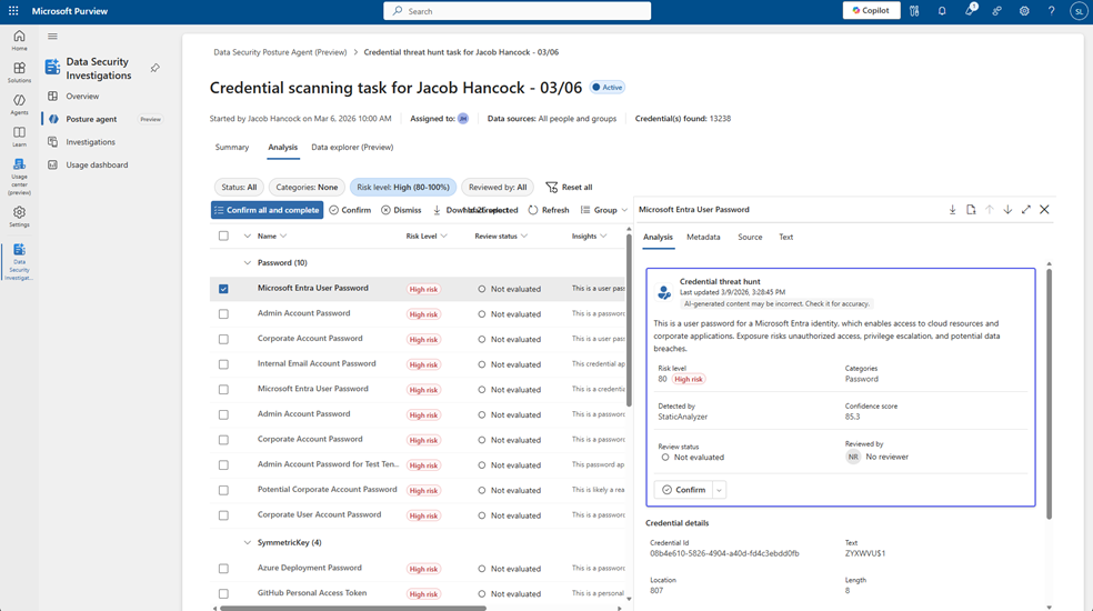 blog_msupdates_mar26_15