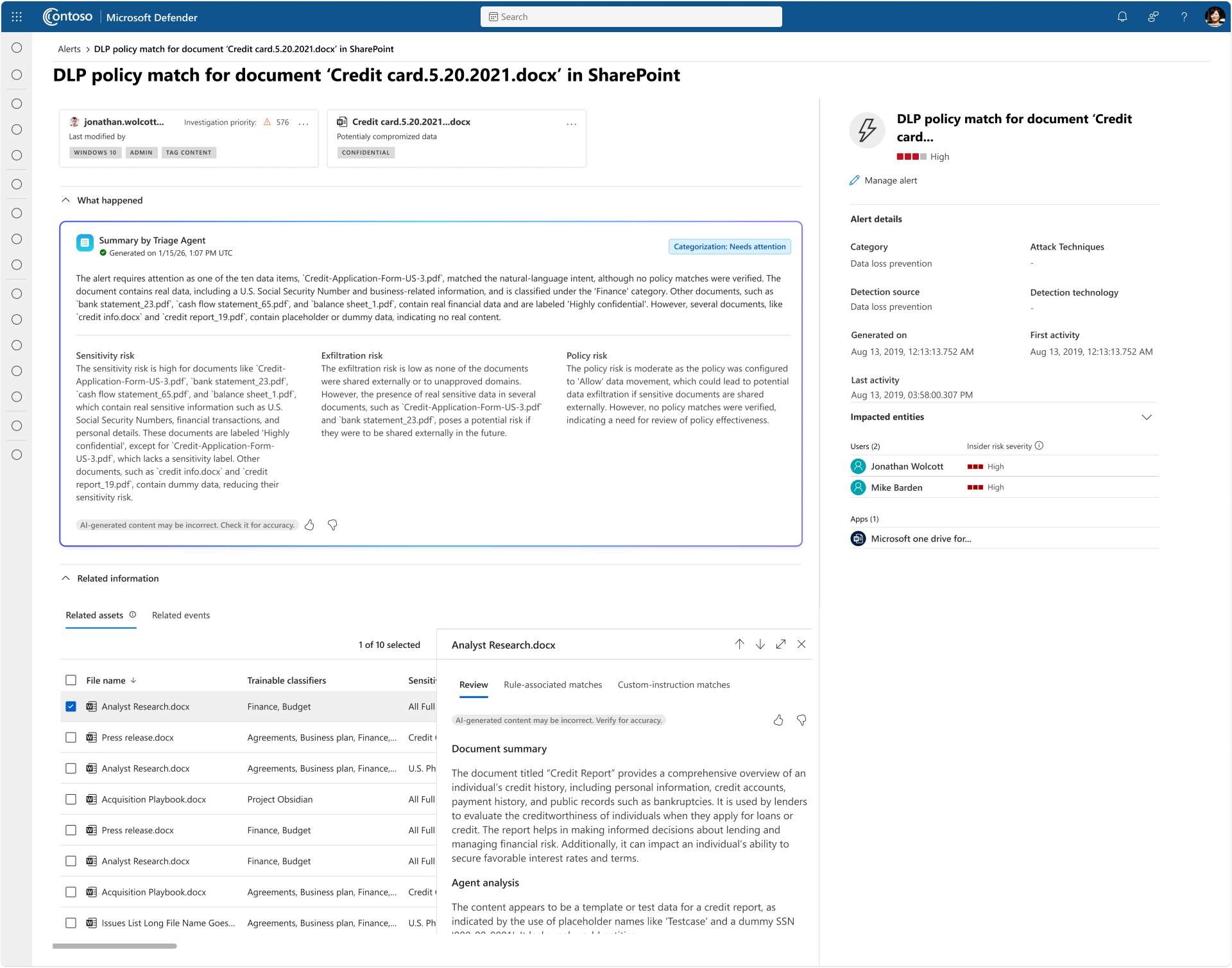 blog_msupdates_mar26_16