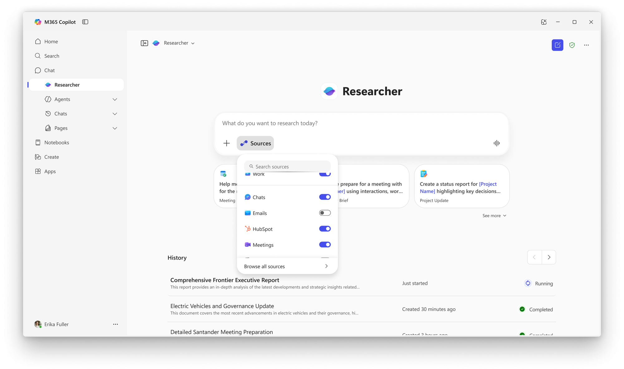 blog_msupdates_mar26_17