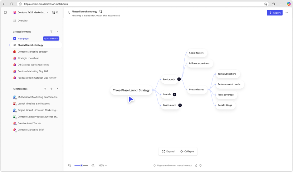 blog_msupdates_mar26_18