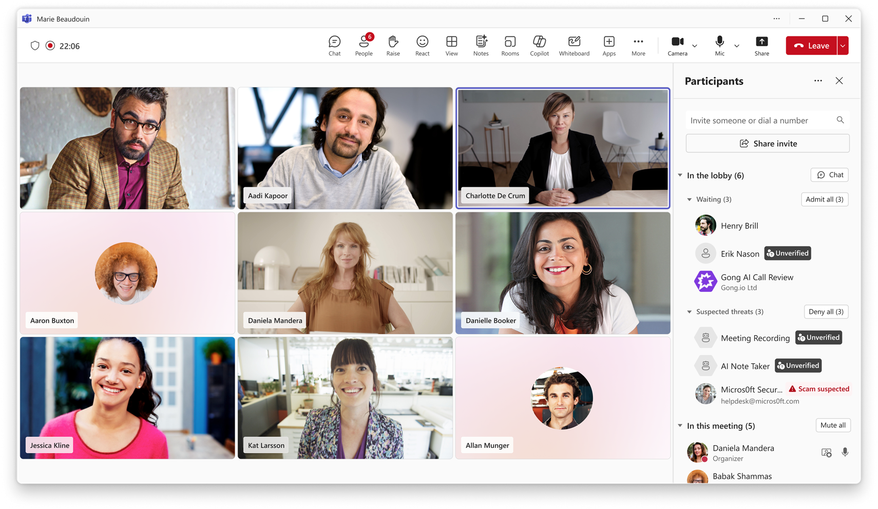 blog_msupdates_mar26_2