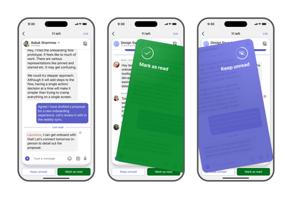 blog_msupdates_mar26_3