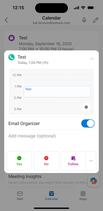 blog_msupdates_mar26_4
