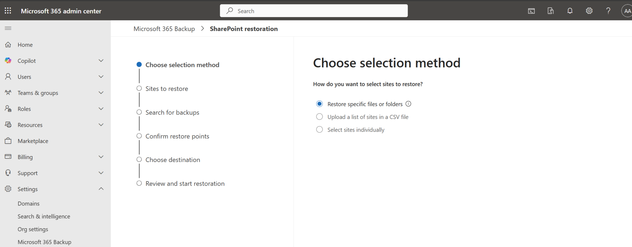 What’s New in Microsoft 365 | March 2026 Updates