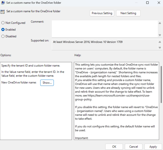 blog_msupdates_mar26_7