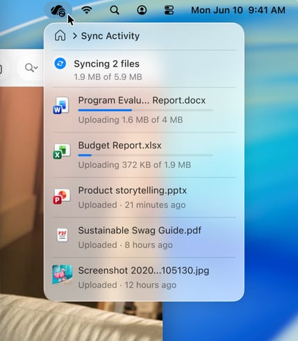 blog_msupdates_mar26_8