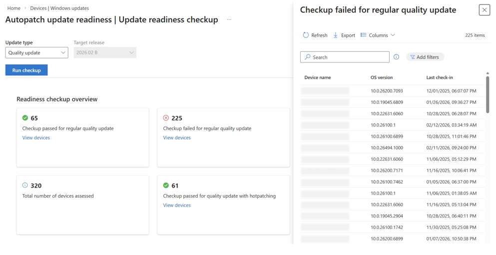 blog_msupdates_mar26_9