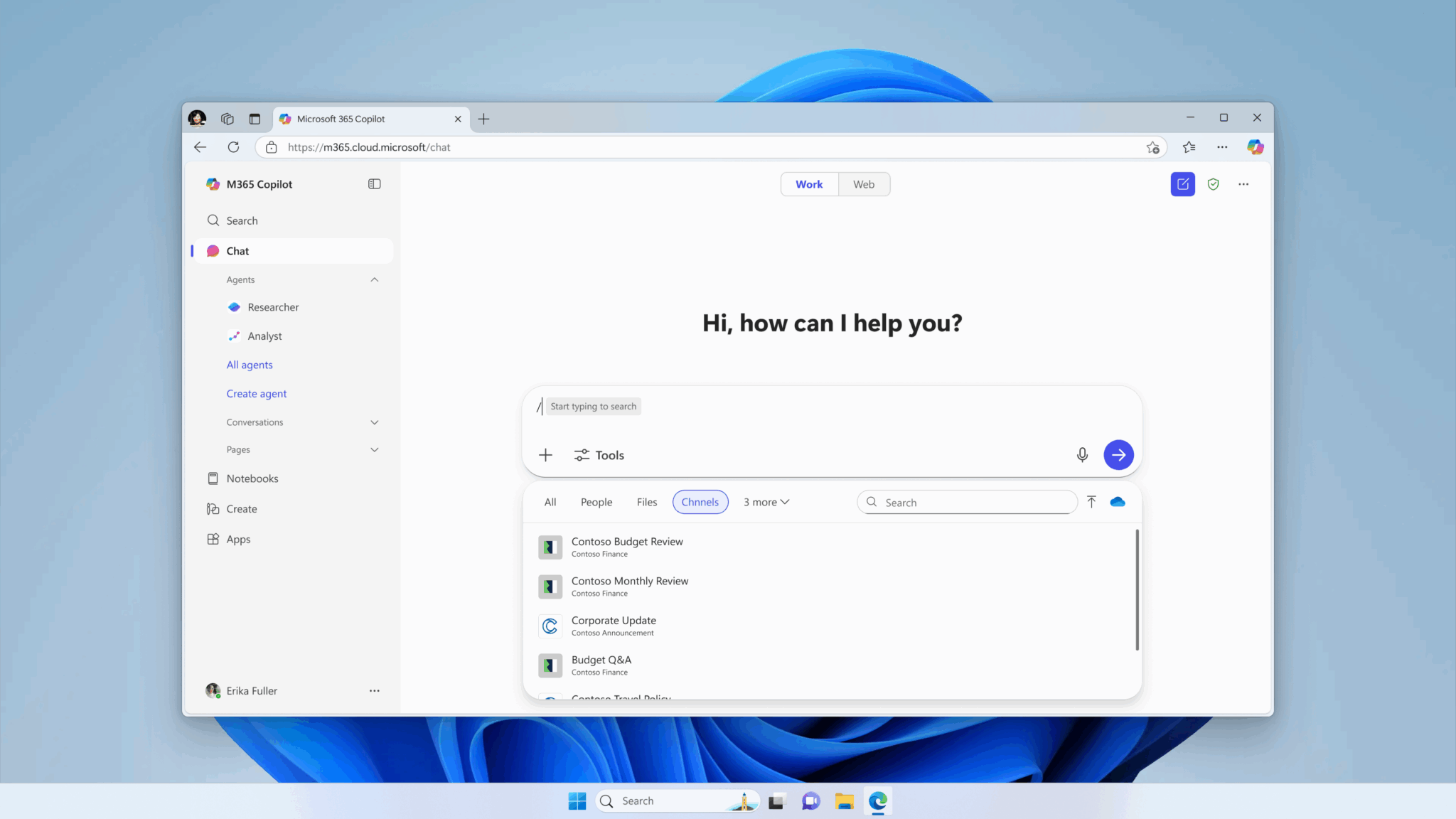 What’s New in Microsoft 365 | October Updates