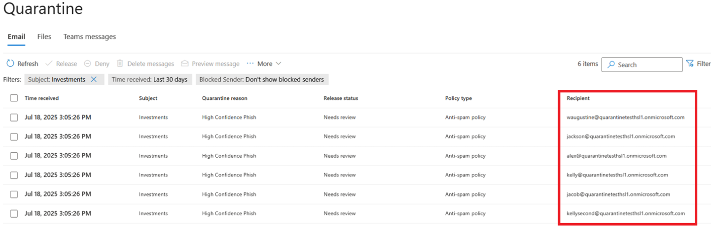 blog_msupdates_oct2025_12