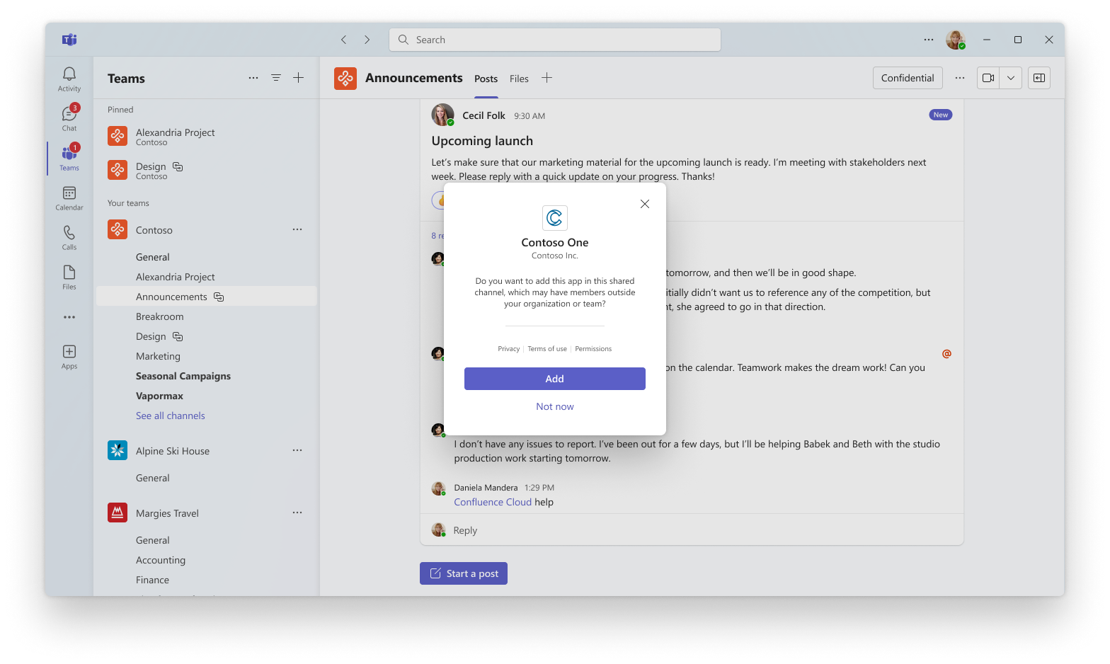 blog_msupdates_oct2025_3