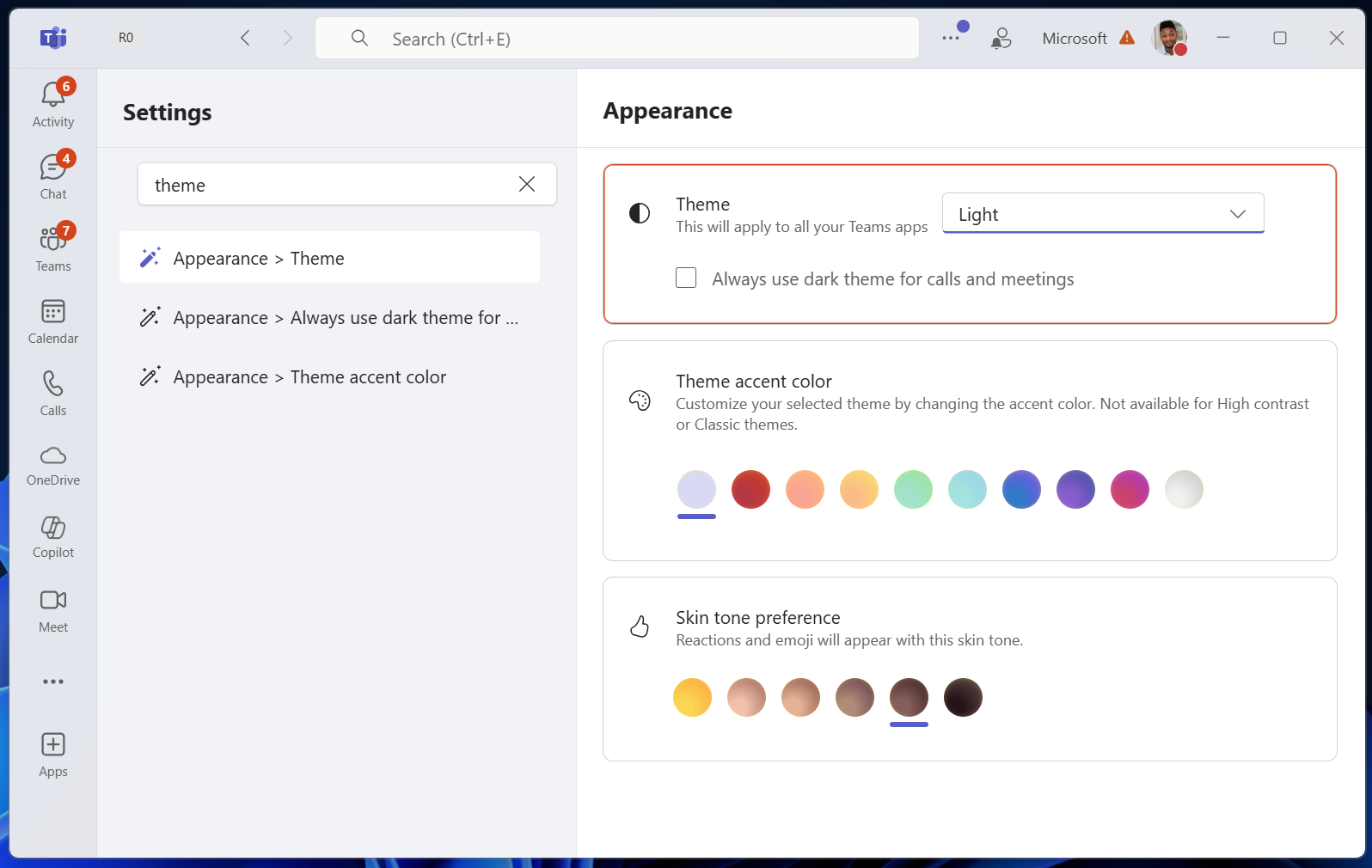 blog_msupdates_oct2025_4