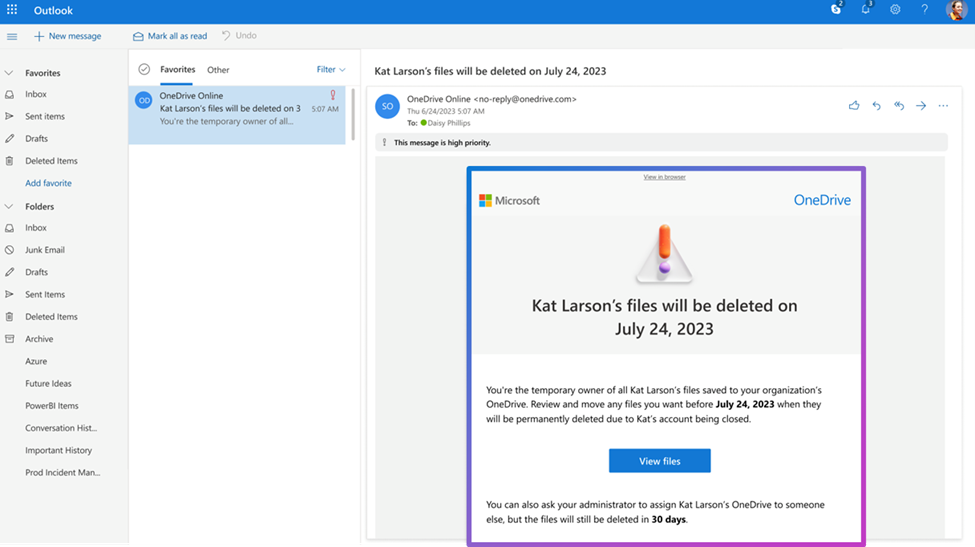 blog_msupdates_oct2025_6