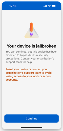 blog_msupdates_oct2025_7