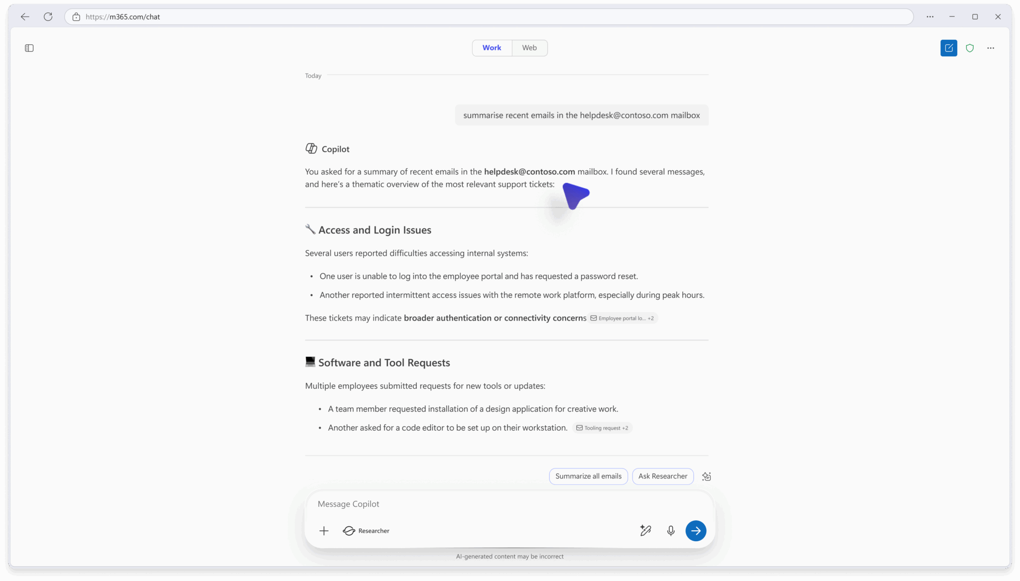 blog_msupdates_oct2025_8