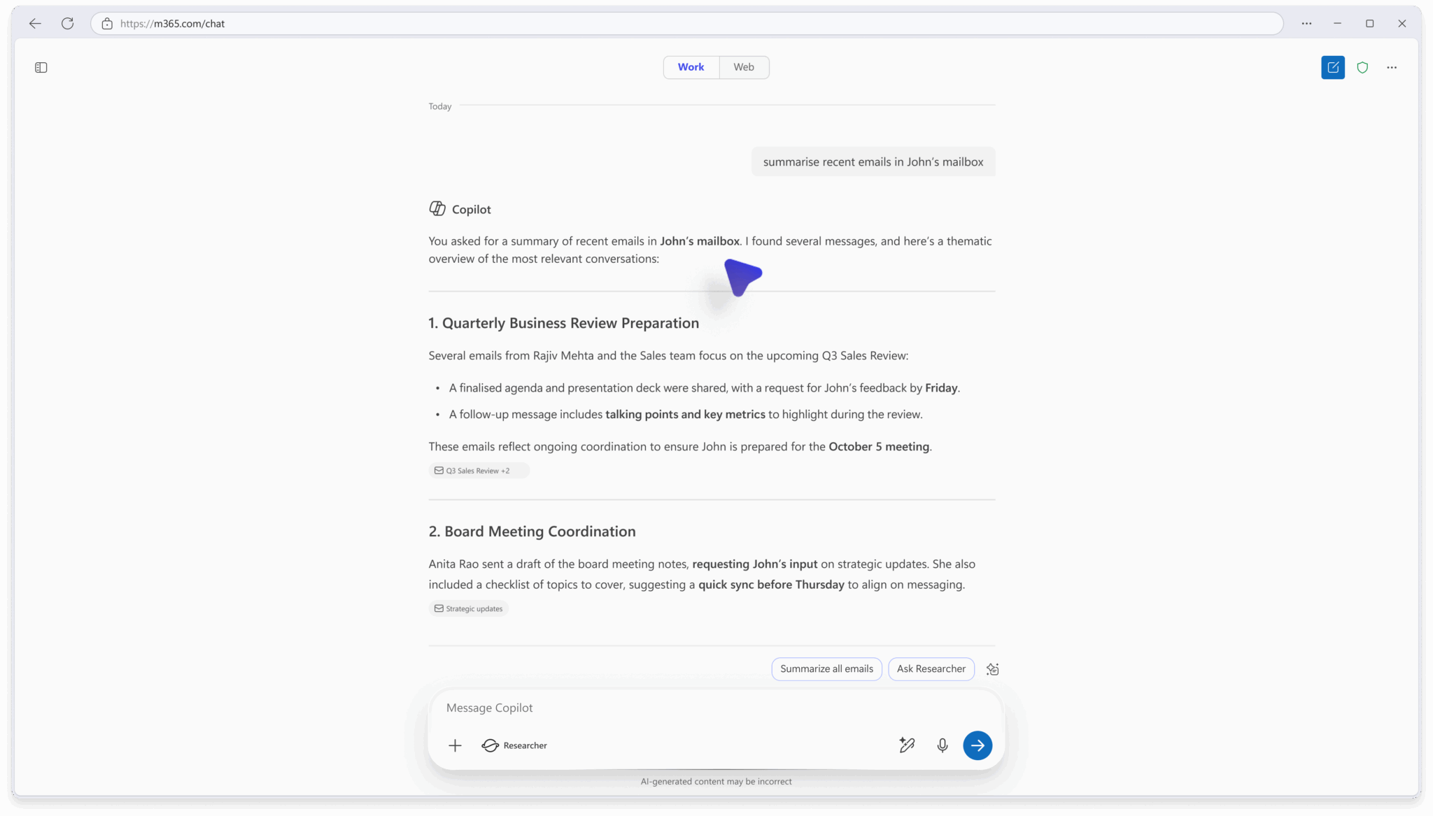 blog_msupdates_oct2025_9