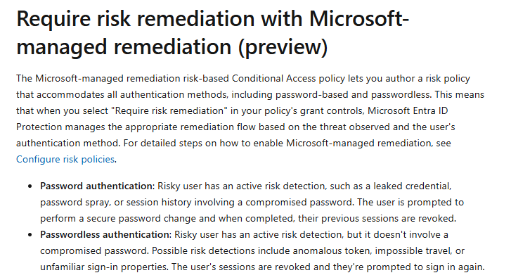 blog_risk_mitigation_ca_4