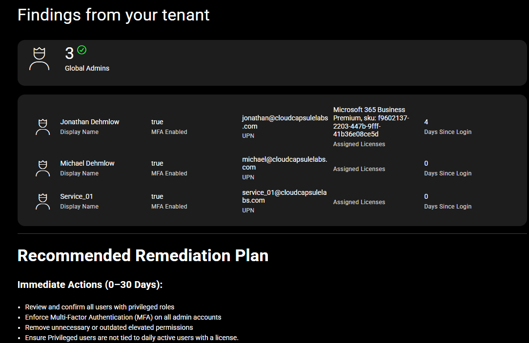 blog_secure_admins_2