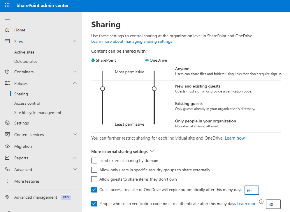 blog_secure_guest_access_1