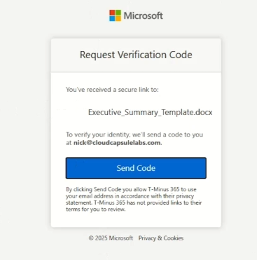 How Guest Users Get Created in Your Microsoft 365 Tenant