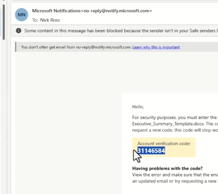blog_secure_guest_access_3