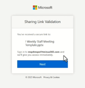 Secure Guest User Access in Microsoft 365